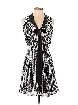 Xhilaration Casual Dress (view 1)