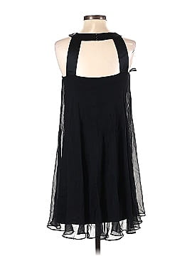 Elie Tahari Casual Dress (view 2)