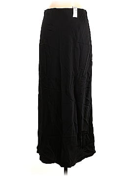 Madewell Formal Skirt (view 2)