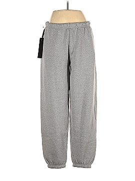 Super World Sweatpants (view 1)