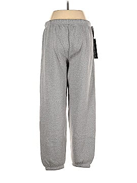 Super World Sweatpants (view 2)