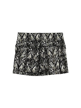 Constantly Varied Gear Dressy Shorts (view 2)