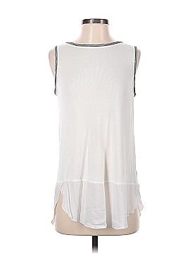 Sanctuary Sleeveless Top (view 1)