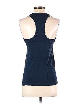 Athleta Active Tank (view 2)