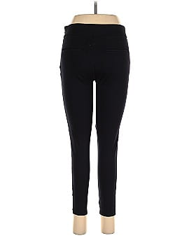 Ann Taylor Active Pants (view 2)