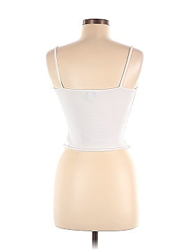 Topshop Tank Top (view 2)