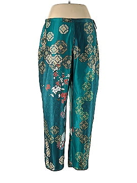 Natori Casual Pants (view 1)