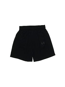 Under Armour Athletic Shorts (view 1)