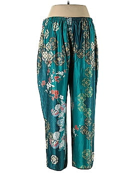 Natori Casual Pants (view 2)