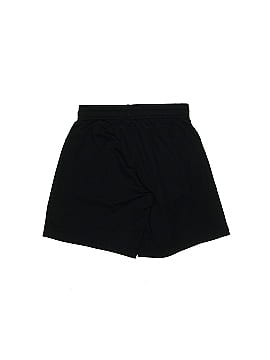 Under Armour Athletic Shorts (view 2)