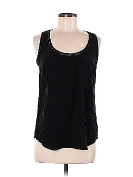 Joie Sleeveless Top (view 1)