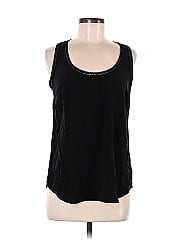 Joie Sleeveless Top