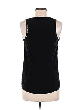 Joie Sleeveless Top (view 2)