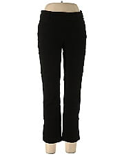 Hilary Radley Active Pants