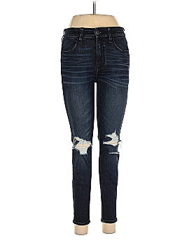 American Eagle Outfitters Jeans (view 1)