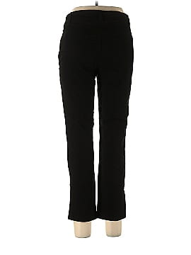 Hilary Radley Active Pants (view 2)