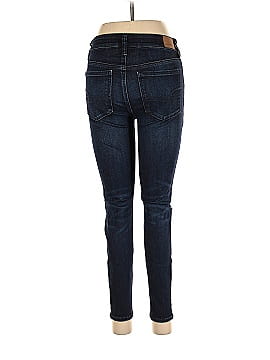 American Eagle Outfitters Jeans (view 2)