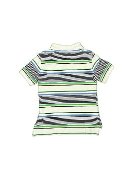 Polo by Ralph Lauren Short Sleeve Polo (view 2)