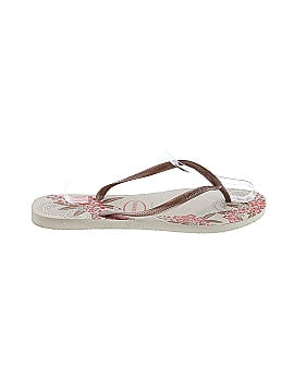 Havaianas Flip Flops (view 1)