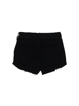 So Slimming by Chico's Dressy Shorts (view 2)