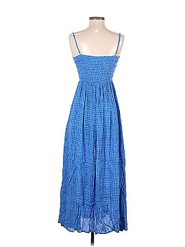 Moon River Casual Dress (view 2)