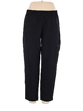 Active by Old Navy Track Pants (view 1)