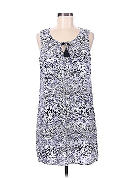 St. Tropez West Casual Dress (view 1)