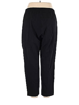 Active by Old Navy Track Pants (view 2)