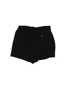 Sincerely Jules Dressy Shorts (view 1)