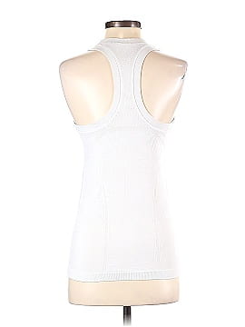 Athleta Active Tank (view 2)