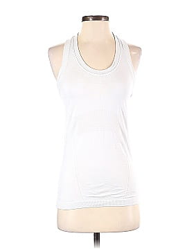 Athleta Active Tank (view 1)