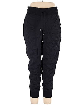 Lululemon Athletica Track Pants (view 1)