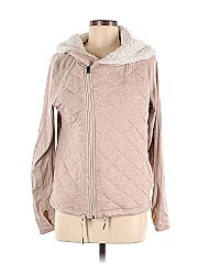 Ugg Zip Up Hoodie