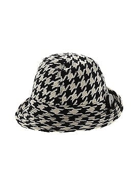 Steve Madden Fedora (view 1)