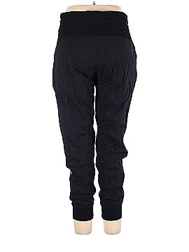 Lululemon Athletica Track Pants (view 2)