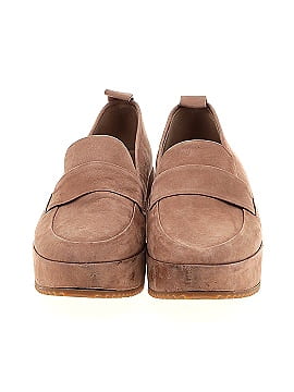 Eileen Fisher Wedges (view 2)