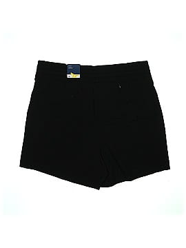 Active by Old Navy Dressy Shorts (view 2)