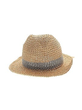 Marcus Adler Sun Hat (view 1)