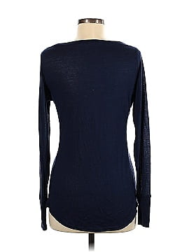 Athleta Long Sleeve T-Shirt (view 2)