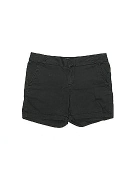 Caslon Cargo Shorts (view 1)