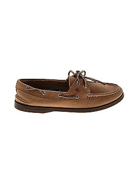 Sperry Top Sider Flats (view 1)