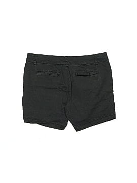 Caslon Cargo Shorts (view 2)