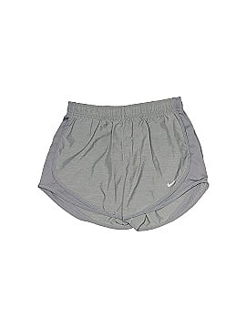 Nike Athletic Shorts (view 1)