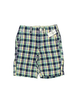 Gap Kids Board Shorts (view 1)