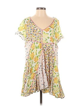 Free People Casual Dress (view 1)