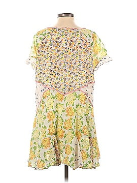 Free People Casual Dress (view 2)