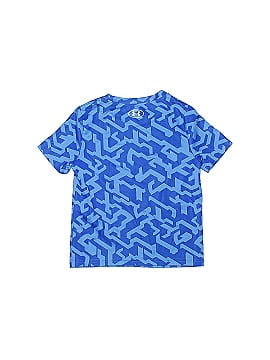 Under Armour Short Sleeve T-Shirt (view 2)