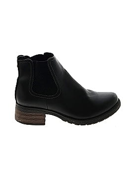 Eastland Ankle Boots (view 1)