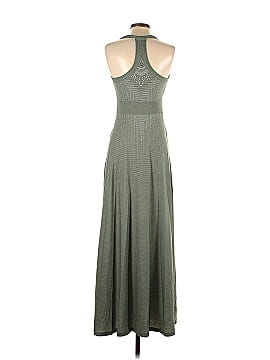 PrAna Casual Dress (view 2)