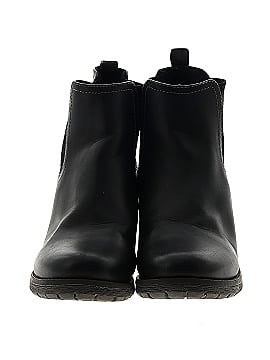 Eastland Ankle Boots (view 2)